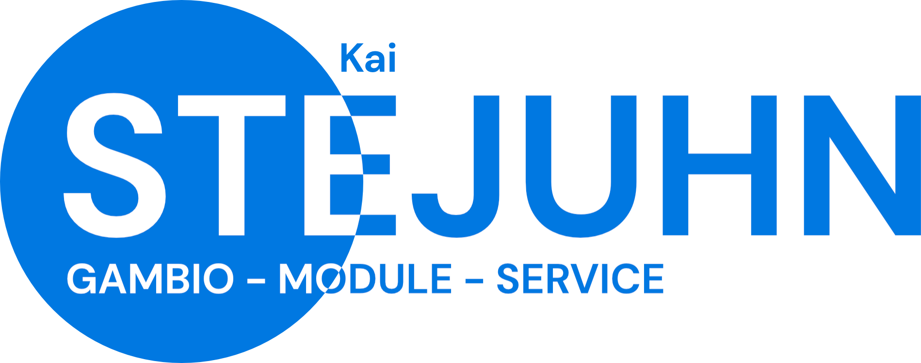Stejuhn