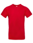 Preview: T-Shirt - Kopie - Kopie - Kopie