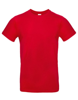 T-Shirt - Kopie - Kopie - Kopie