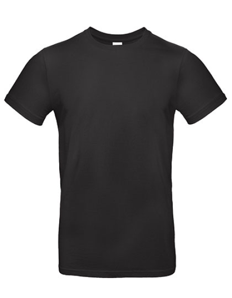 T-Shirt - Kopie