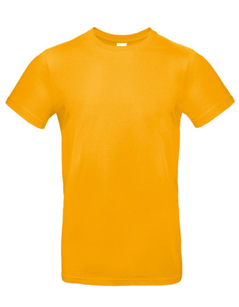T-Shirt - Kopie - Kopie - Kopie