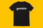 T-Shirt Gambio - Kopie